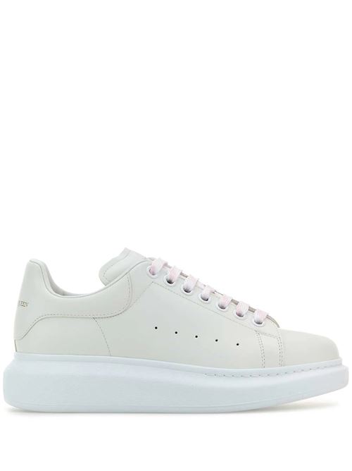 Sneakers oversize ALEXANDER MCQUEEN | 553770WIEE09000